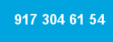 917 304 61 54